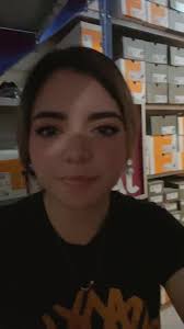 Marilu Sanchez (@marilusanchez3011)