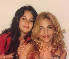 225,058 likes · 202 talking about this. Le Foto Di Elena D Amario