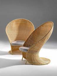 53 Unique Bamboo Sofa Chair Designs Ideas Roundecor Unique Chairs Design Bamboo Sofa Unique Chair