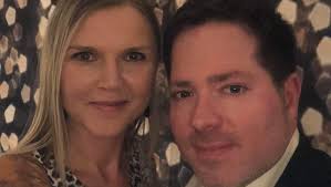 Fundraiser by Audrey Harrell : Scott Harrell Cancer Surgery