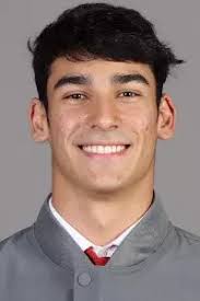 Top Moments of 2024-25: #6 Swim Secures Fifth Straight Championship