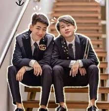 Lòng người ai đâu có hay một ngày khi vỗ cánh bay từ người yêu. Jack Kicm Posts Facebook