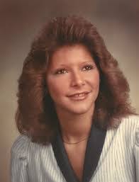 Nancy Mcglothlin's Instagram, Twitter & Facebook