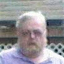 Douglas Withrow Obituary