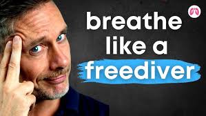 LIVE Breathing Exercises & Interview