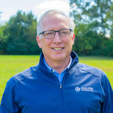 About Colite Technologies Your Trusted Commercial Solar Company