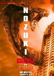Pin By Joel Martinez Gomez On Godzilla In 2020 All Godzilla Monsters Godzilla Comics Godzilla Wallpaper