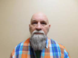 Pulaski County, GA Sex Offenders Registry and database at Offender Radar