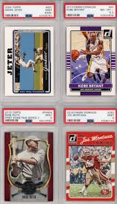 We did not find results for: Icon Authentic 100 All Psa Mystery Box Series 7 Guaranteed 1 Psa Card In Every Box All Psa Encapsulated Pristine Auction