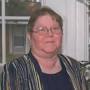Profile Picture of Sharon T. Benoit Obituary - Martin & Castille Funeral Homeon Google