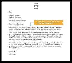 If you're applying for your first t. Cover Letter Templates From Jobscan