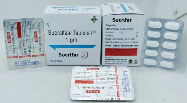 Pharma Franchise | Pharma Company in India | PCHPL