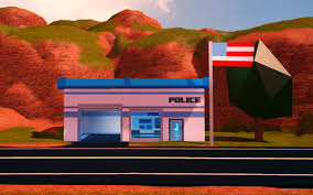Atms were introduced to jailbreak in the 2018 winter update. Jailbreak We Ve Just Released A Smaller Jailbreak Facebook