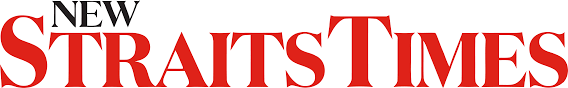 The current logo was published in 1991, which took a form of a seed. New Straits Times Logos Download