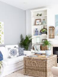 Hgtv.com tapped color experts at all the major companies to forecast 2020 paint colors trends. Behr Ranks The Top Color Palettes What S Hot In 2020 Decoholic