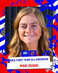 Madi Ogden (@madisonnogdenn)