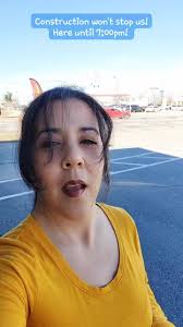 Selena Parrish (@wagswhiskersandbeyond) • Instagram photos and videos