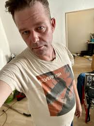 Repost from @touchandgorecords --- On this day, thirty years ago (September  19, 1994), Mule released their final LP, If I Don't Six,