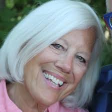 Alternative things to do in London with one day left