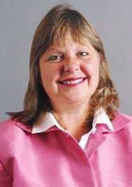 Fall 2011 Alumni Achievement Recipients