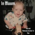 Noah Savage presented by rocket mortgage (@yoitsthesav)