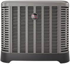 Jerry l griffin on mrcool air conditioner error. Achiever Series Single Stage Ra13 Ruud Air Conditioners