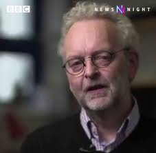 @DonnyAnders's video Tweet