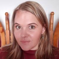 10+ "Abby Fellows" profiles