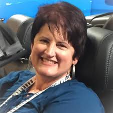 Obituary, Visitation & Funeral Information