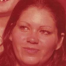 Sheila Jenkins Cotton Obituary July 1, 2019