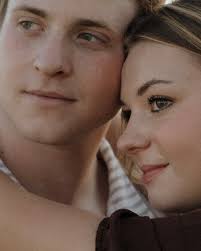 I am so excited to share more from this day, but for now here's some sneak  peaks ;) VENDORS VENUE // Venue 5 Twenty-Two (@venue5twentytwo )  PHOTOGRAPHY // Karlie Grace Photo +