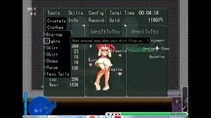 Ayura Crisis hentai walktrought 1 - XNXX.COM