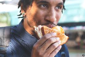 ALAN HOGAN — Dimemond Mentality