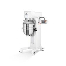 Nr 11834139 vae 6, laagri. Bti Industrial Planetary Mixer Pastry Machine Batedeira Industrial Pastelaria