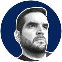 8 "Juan Pablo Bejar" profiles