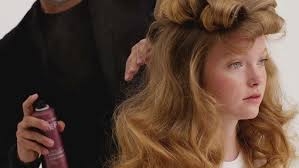 TECNICAS AVANZADAS EN MECHAS DORA PEÑATE