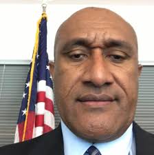 TeamTuesday Meet Sgt. Asish “Ace” Chandra • What do you do for Solano  County SO? I am the Contracts Services Sergeant which includes handling  security for local libraries, government buildings, county buildings,