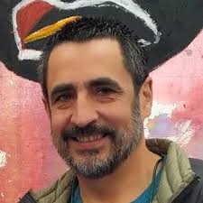 Osorio Urzúa Claudio, Author at Ciudades Sostenibles