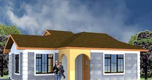 Browse 247 photos of pictures of 3 bedroom houses. 2 Bedroom House Plans Pdf Downloads Hpd Consult Simple 3 Bedroom House Plans Sculper Info Chea 2 Bedroom House Plans Bedroom House Plans Bungalow House Plans