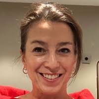 Concetta Pennisi's Instagram, Twitter & Facebook