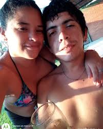 𝙋𝙚𝙡𝙚𝙖𝙢𝙤𝙨 𝙢à𝙨 𝙦𝙪𝙚 𝙏𝙤𝙢 𝙮 𝙅𝙚𝙧𝙧𝙮, 𝙥𝙚𝙧𝙤 𝙣𝙤 𝙩𝙚  𝙘𝙖𝙢𝙗𝙞𝙖𝙧𝙞𝙖 𝙥𝙤𝙧 𝙣𝙖𝙙𝙞𝙚. 🥺