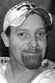 Obituary: Timothy A. Rector