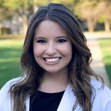 Nicole Smith and Matt Springer's Wedding Website