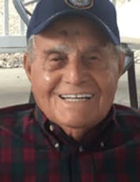 Anthony Russell Zoppina