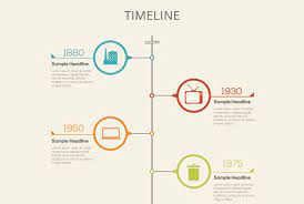 We did not find results for: How To Add Beautiful Event Timeline In Wordpress