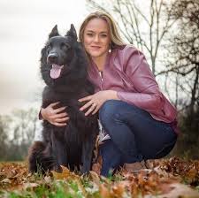 Profile for Coach Kodi