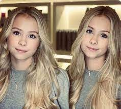 August 25 at 12:59 am ·. Iza Cryssanthander Height Weight Age Boyfriend Family Biography