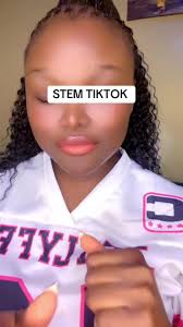 Explore Engaging STEM Content