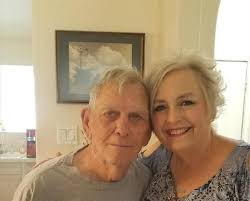 Mr. Oley Steven Sansom Obituary