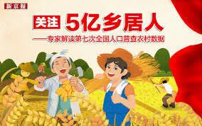 The website collected by this website comes from the. 33 Olpgbss9vvm